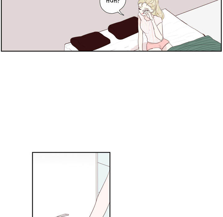My Girlfriend's Ex-Boyfriend - episode 19 - 5