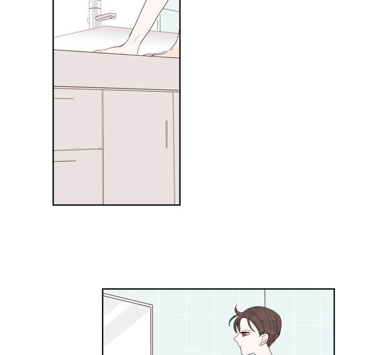 My Girlfriend's Ex-Boyfriend - episode 19 - 6