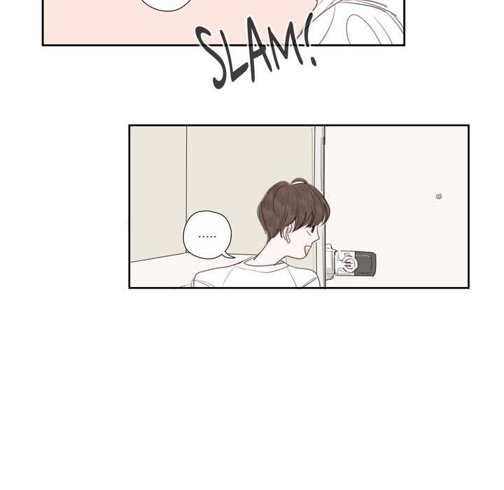 My Girlfriend's Ex-Boyfriend - episode 3 - 56