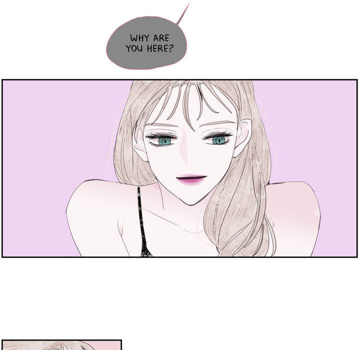 My Girlfriend's Ex-Boyfriend - episode 21 - 6
