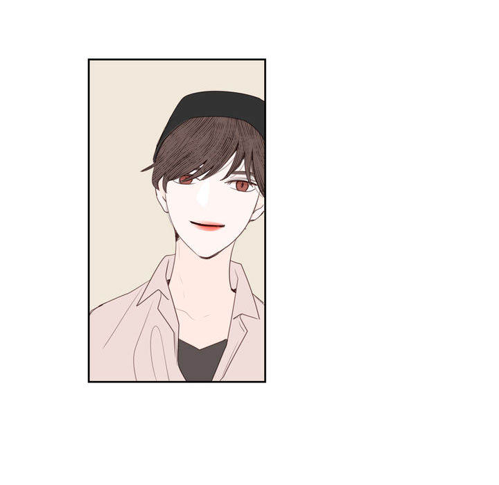 My Girlfriend's Ex-Boyfriend - episode 23 - 9