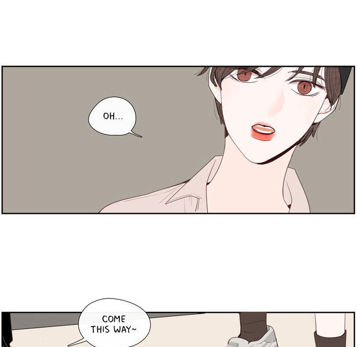 My Girlfriend's Ex-Boyfriend - episode 23 - 11