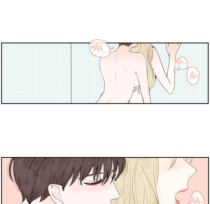 My Girlfriend's Ex-Boyfriend - episode 23 - 31
