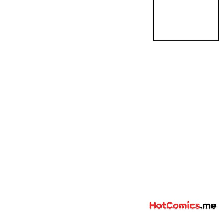 My Girlfriend's Ex-Boyfriend - episode 23 - 36