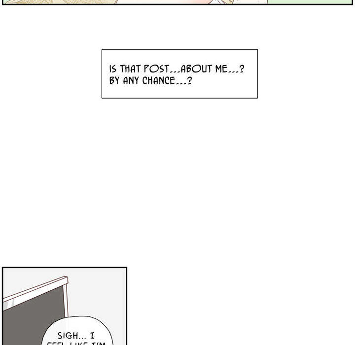 My Girlfriend's Ex-Boyfriend - episode 24 - 13