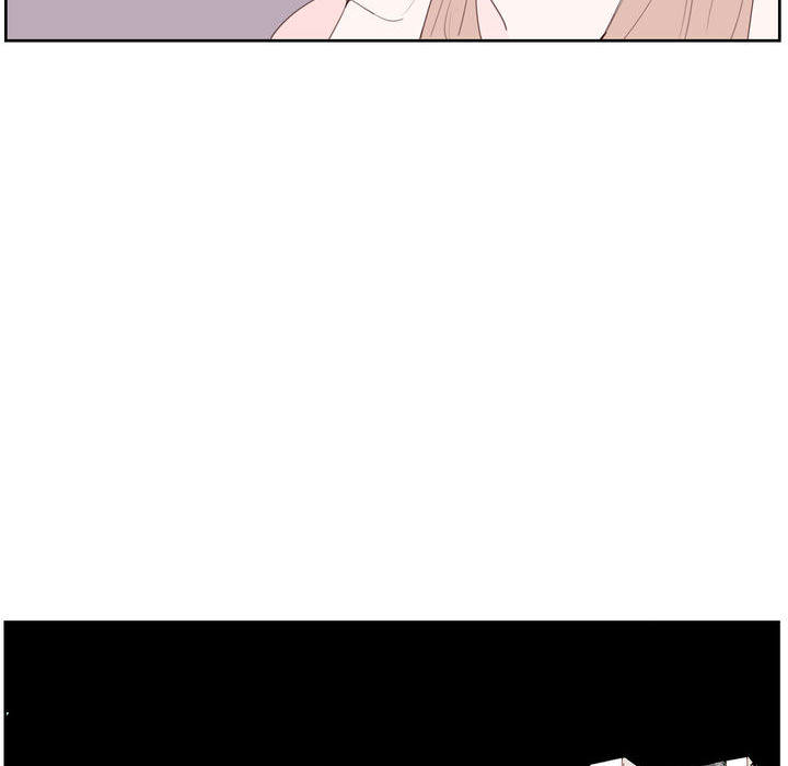 My Girlfriend's Ex-Boyfriend - episode 24 - 26
