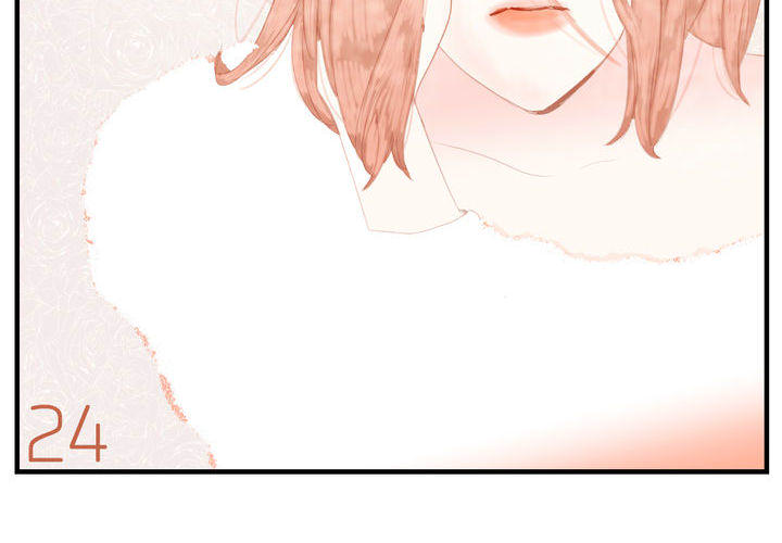 My Girlfriend's Ex-Boyfriend - episode 24 - 1