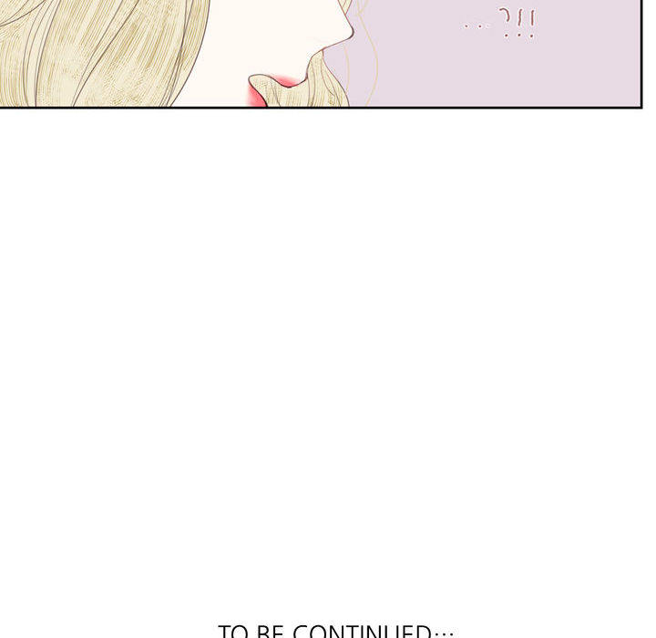 My Girlfriend's Ex-Boyfriend - episode 25 - 42