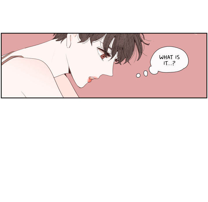 My Girlfriend's Ex-Boyfriend - episode 25 - 5