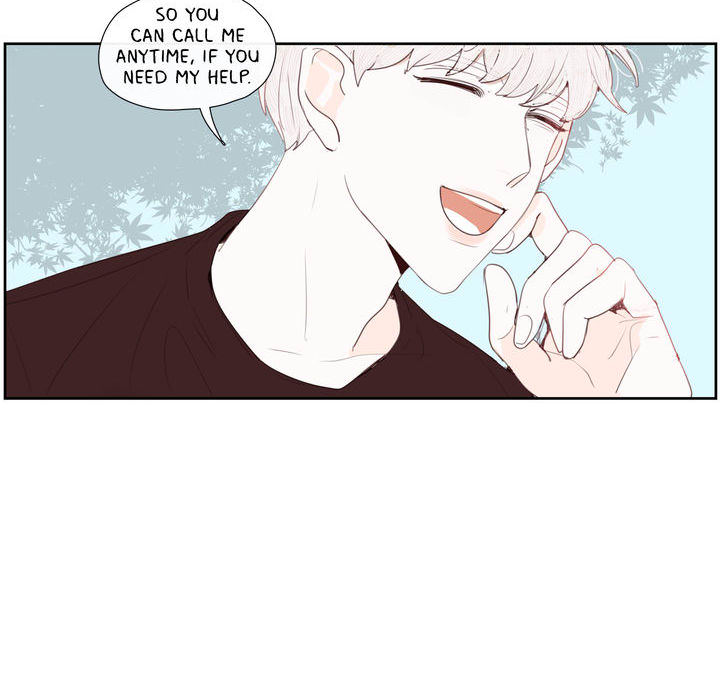 My Girlfriend's Ex-Boyfriend - episode 26 - 15