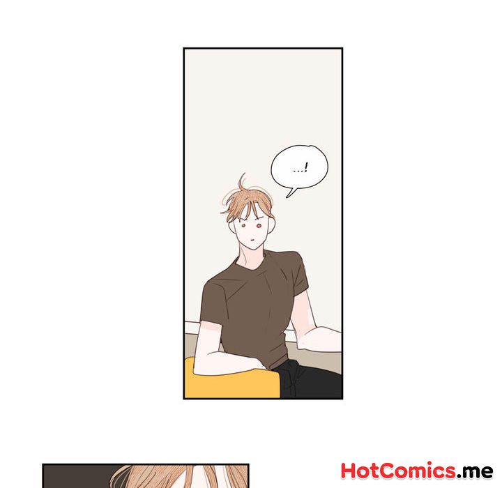 My Girlfriend's Ex-Boyfriend - episode 26 - 8
