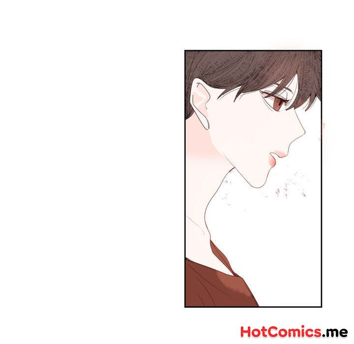 My Girlfriend's Ex-Boyfriend - episode 29 - 36