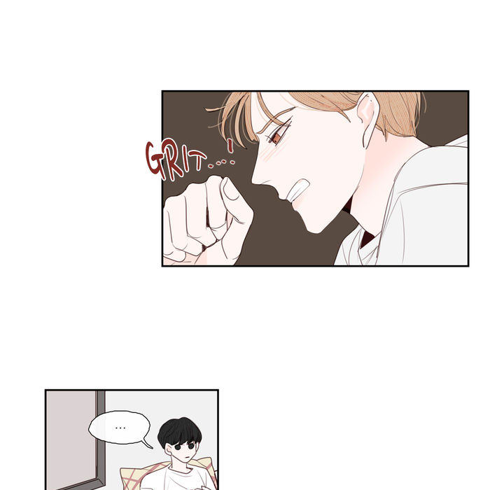 My Girlfriend's Ex-Boyfriend - episode 29 - 42