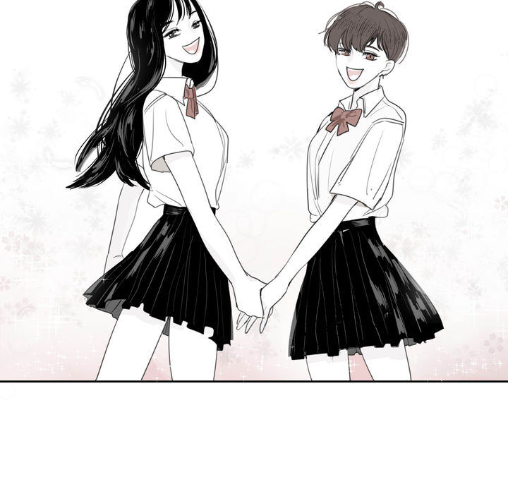 My Girlfriend's Ex-Boyfriend - episode 4 - 15
