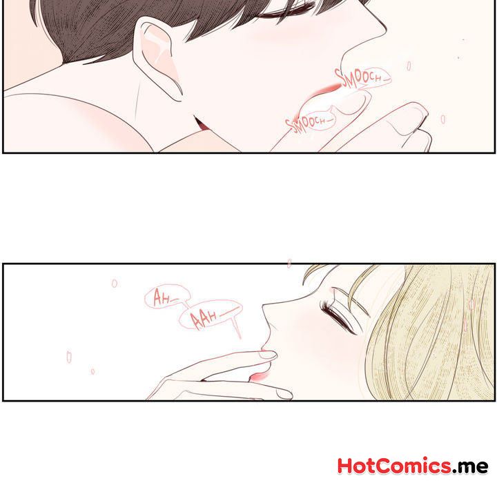 My Girlfriend's Ex-Boyfriend - episode 31 - 32