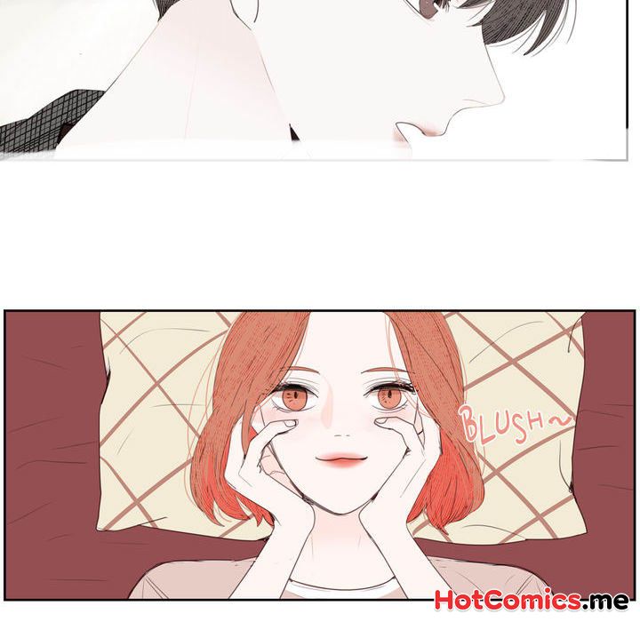 My Girlfriend's Ex-Boyfriend - episode 31 - 4