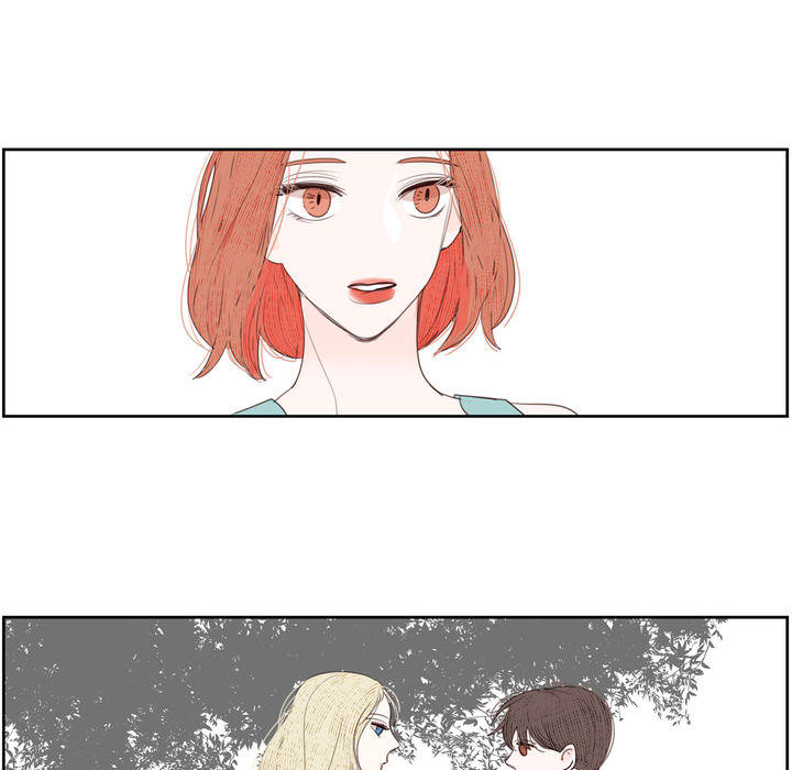 My Girlfriend's Ex-Boyfriend - episode 32 - 30