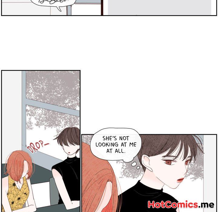 My Girlfriend's Ex-Boyfriend - episode 36 - 4
