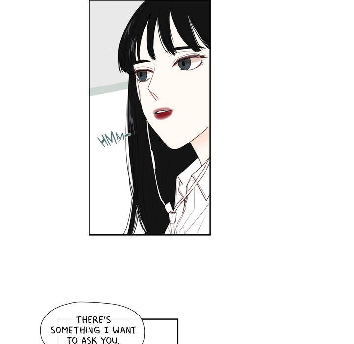 My Girlfriend's Ex-Boyfriend - episode 40 - 6
