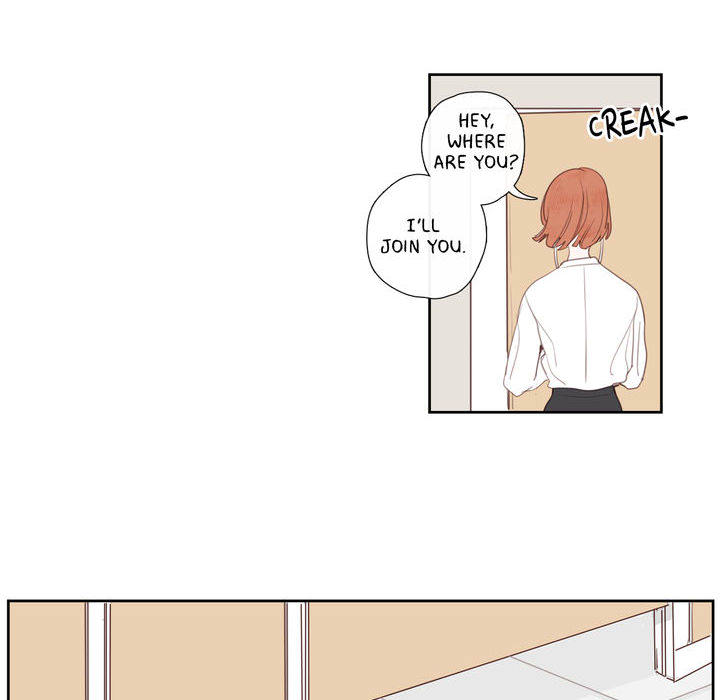 My Girlfriend's Ex-Boyfriend - episode 5 - 17