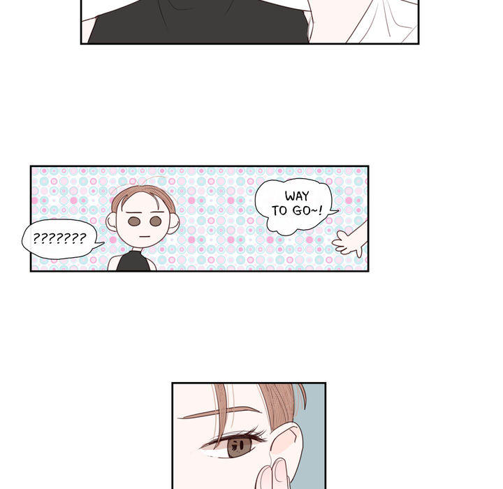My Girlfriend's Ex-Boyfriend - episode 42 - 31