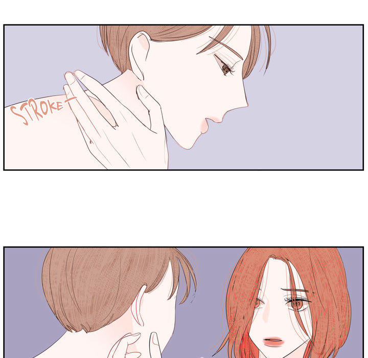My Girlfriend's Ex-Boyfriend - episode 43 - 26