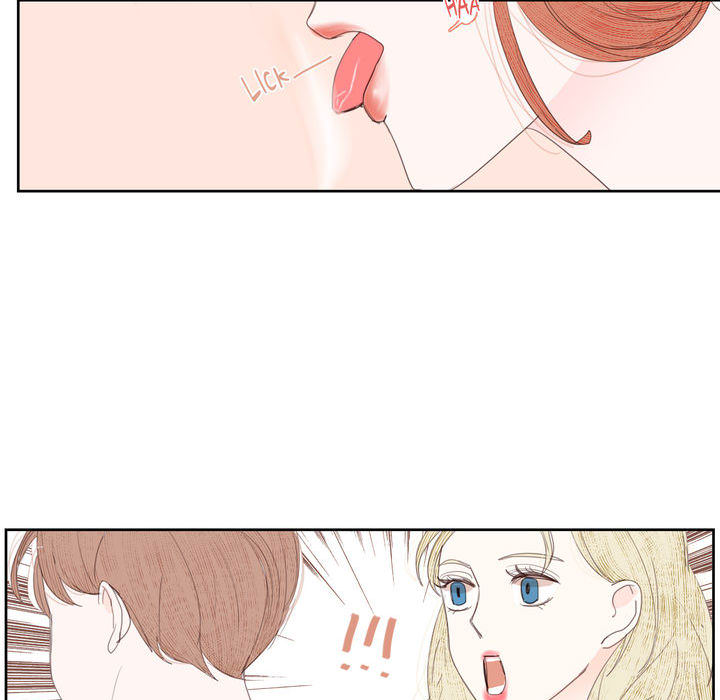 My Girlfriend's Ex-Boyfriend - episode 43 - 30