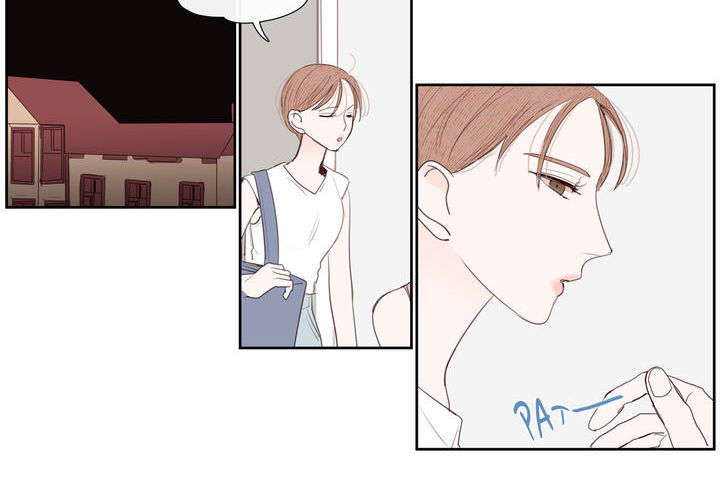 My Girlfriend's Ex-Boyfriend - episode 43 - 3