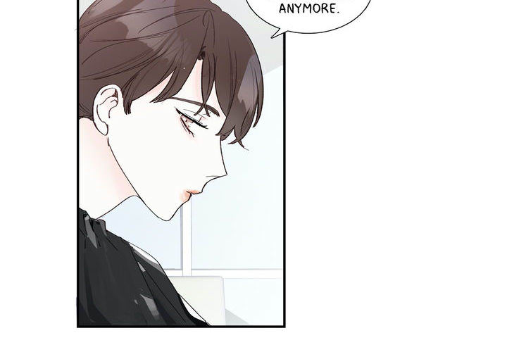 My Girlfriend's Ex-Boyfriend - episode 46 - 3