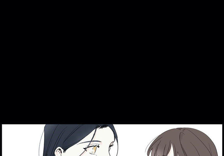 My Girlfriend's Ex-Boyfriend - episode 49 - 1