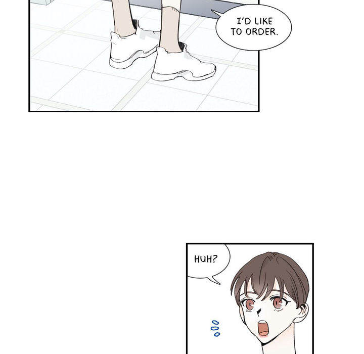 My Girlfriend's Ex-Boyfriend - episode 49 - 31