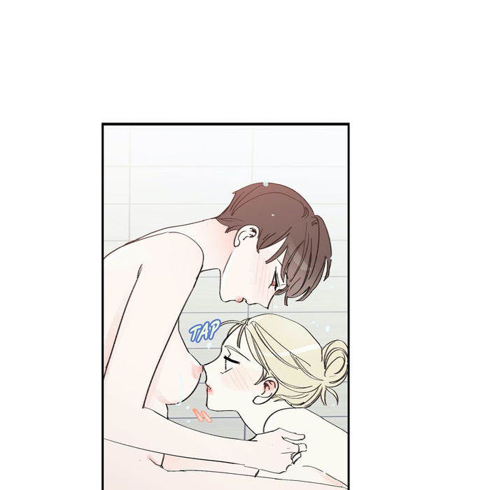 My Girlfriend's Ex-Boyfriend - episode 50 - 24