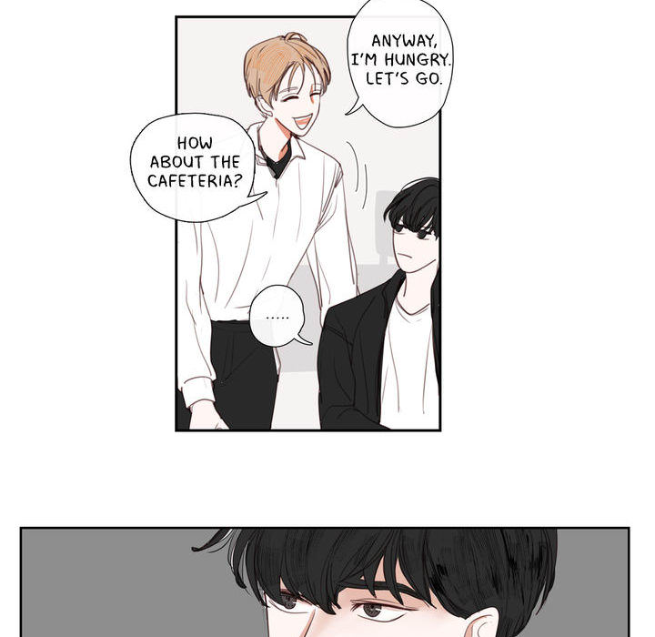 My Girlfriend's Ex-Boyfriend - episode 6 - 24