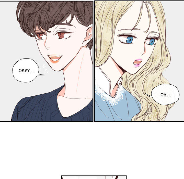 My Girlfriend's Ex-Boyfriend - episode 6 - 27