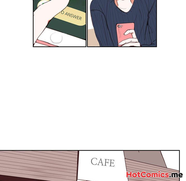 My Girlfriend's Ex-Boyfriend - episode 6 - 38