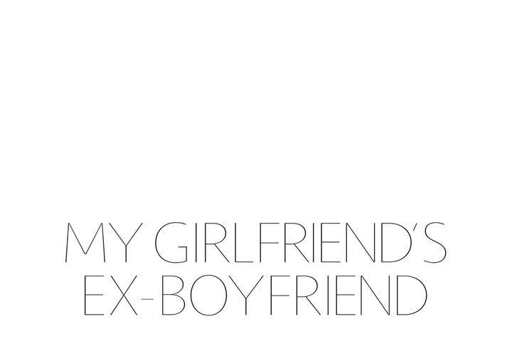 My Girlfriend's Ex-Boyfriend - episode 55 - 0