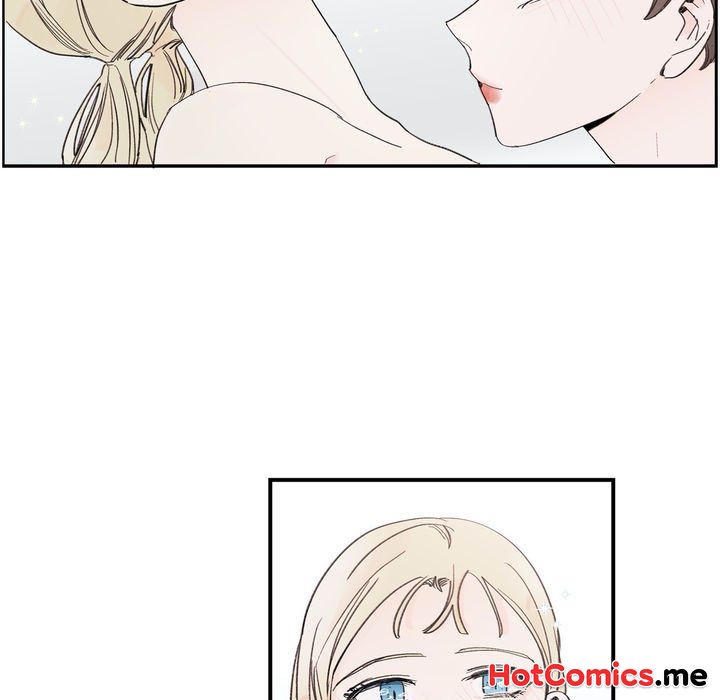 My Girlfriend's Ex-Boyfriend - episode 58 - 4