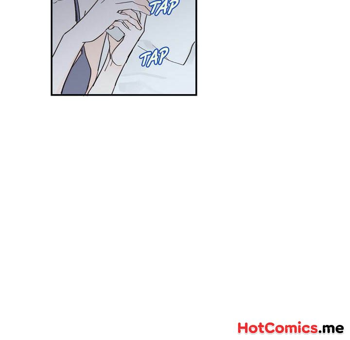 My Girlfriend's Ex-Boyfriend - episode 59 - 12