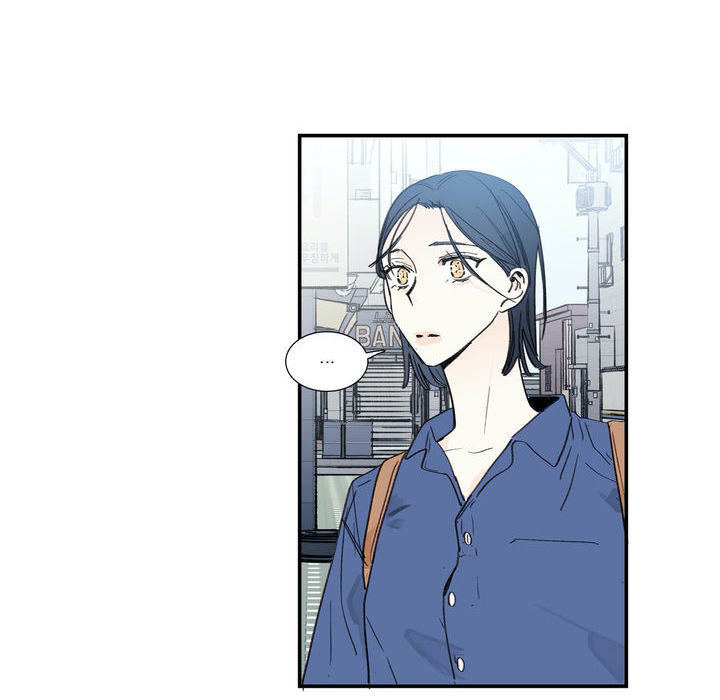 My Girlfriend's Ex-Boyfriend - episode 60 - 33