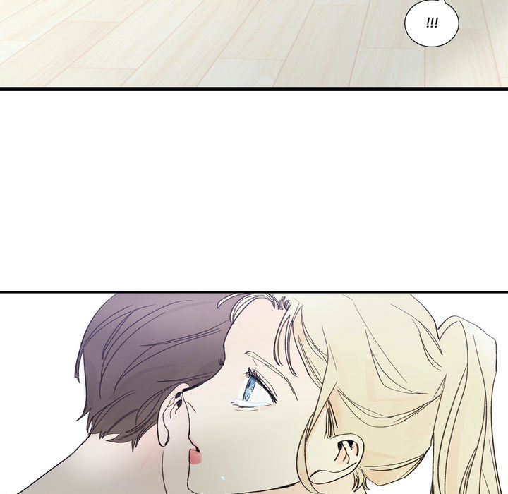 My Girlfriend's Ex-Boyfriend - episode 61 - 58