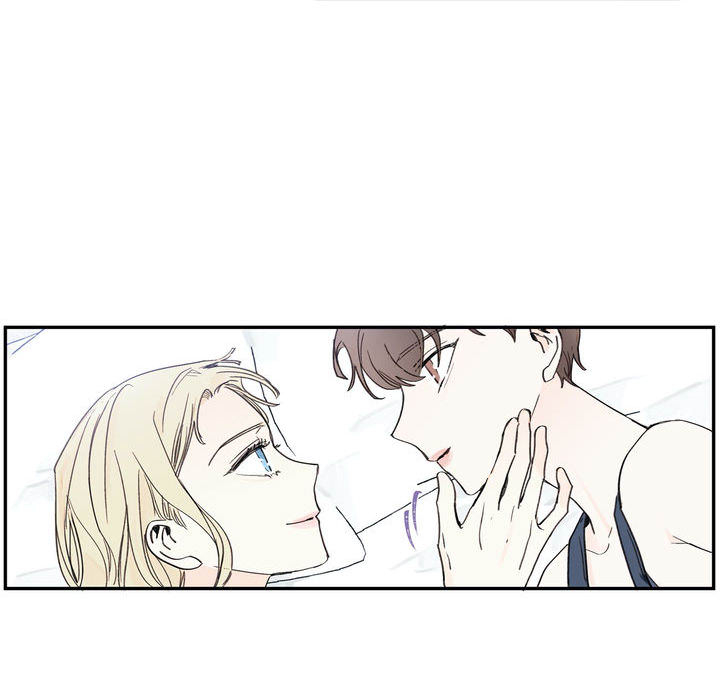 My Girlfriend's Ex-Boyfriend - episode 62 - 9