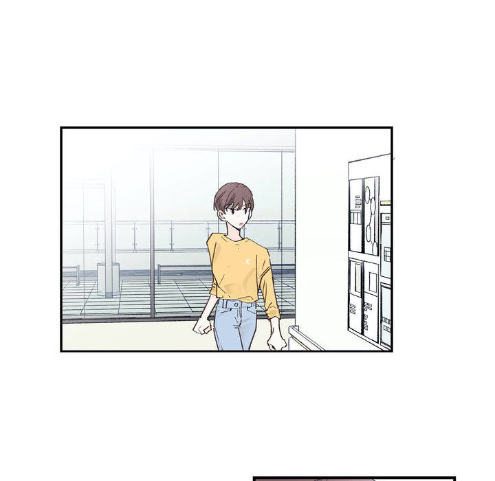 My Girlfriend's Ex-Boyfriend - episode 63 - 39