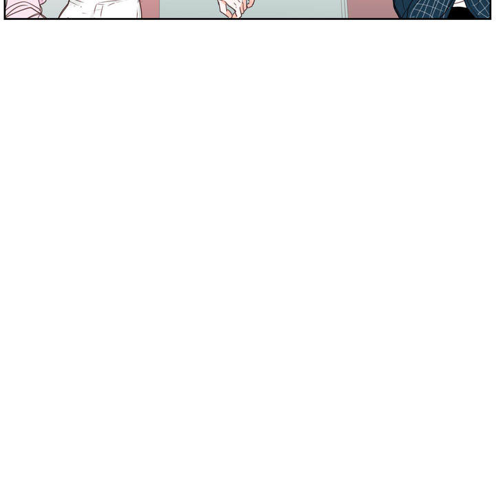 My Girlfriend's Ex-Boyfriend - episode 8 - 30
