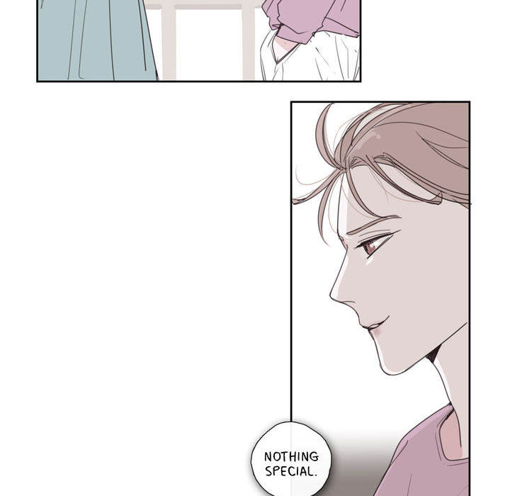 My Girlfriend's Ex-Boyfriend - episode 9 - 41