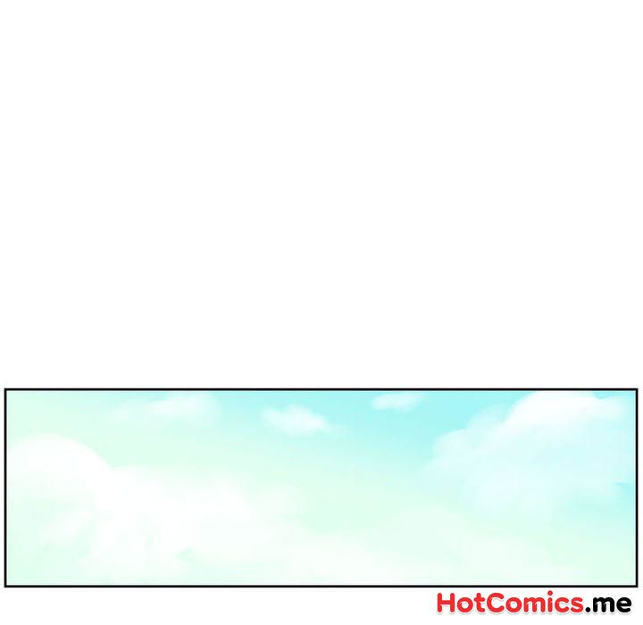 My Girlfriend's Ex-Boyfriend - episode 10 - 28