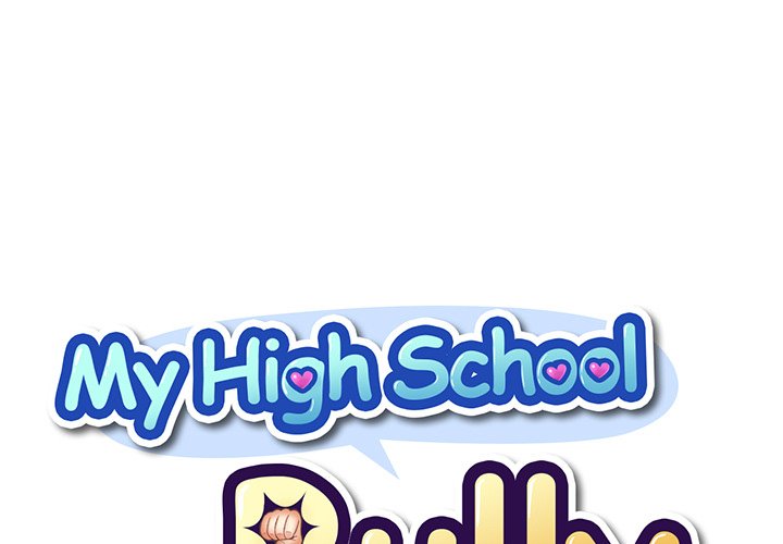 My High School Bully - episode 172 - 0