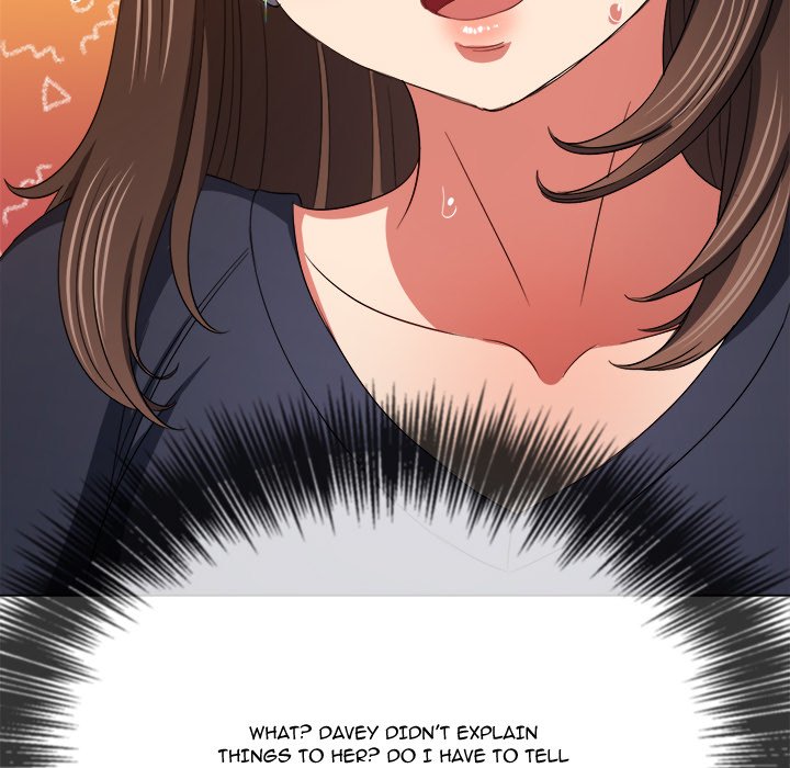 My High School Bully - episode 172 - 102