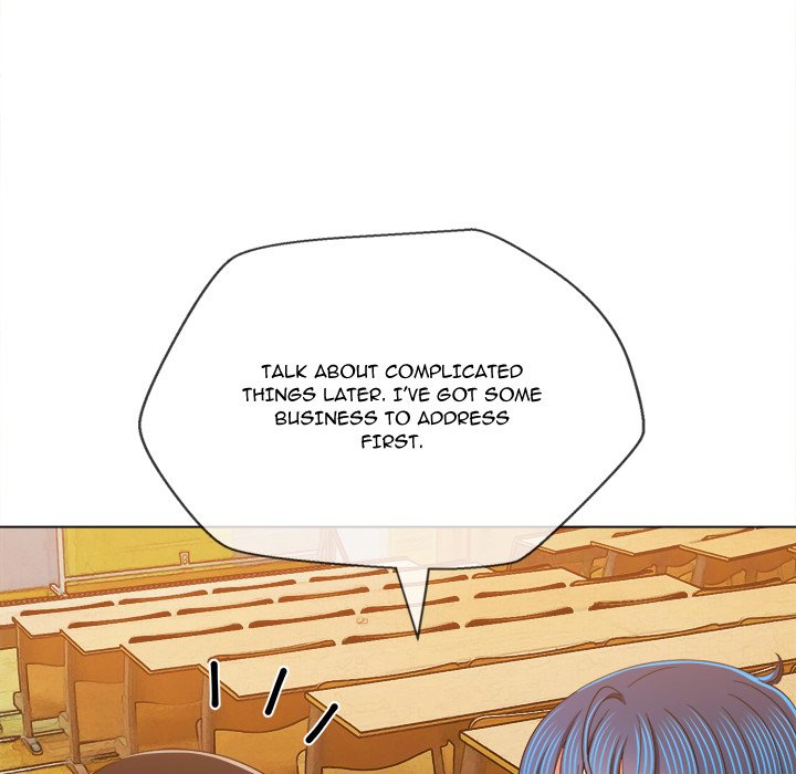 My High School Bully - episode 172 - 104
