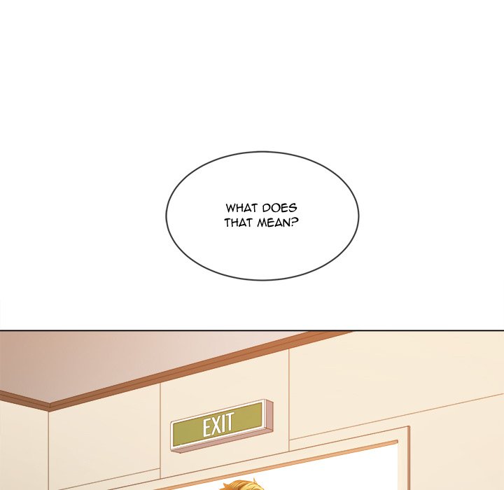 My High School Bully - episode 172 - 112