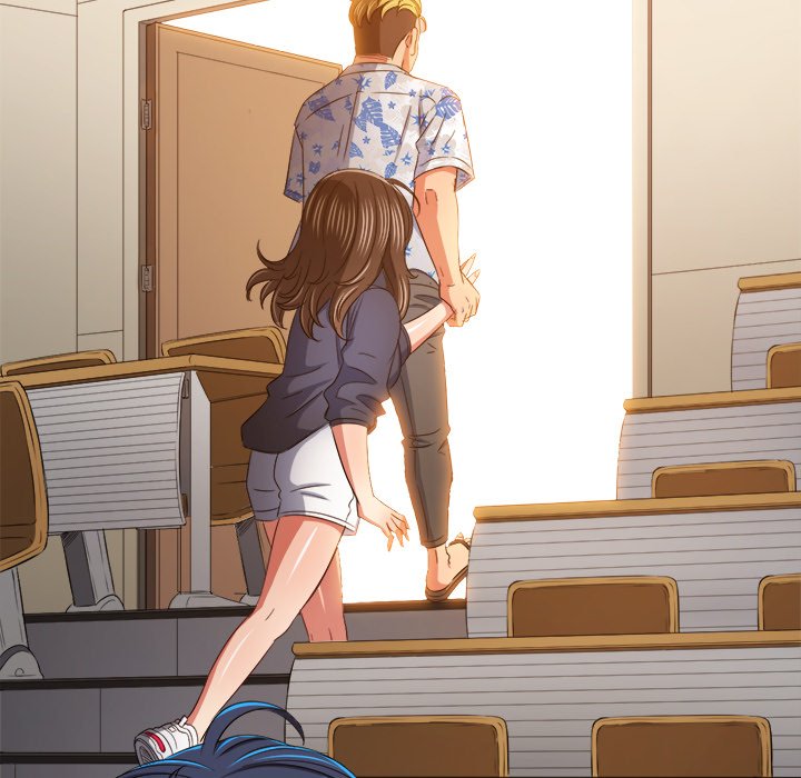 My High School Bully - episode 172 - 113